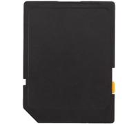 Agwuoetr Memory Card SD Card Support Navigation, Code Writing, High Speed Change CID Navigation GPS Map Only Once (32G) Easy Install