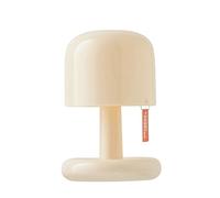 Agwuoetr Mini Desktop Sunset Night Portable USB Rechargeable Style Led Multifunction School Season Night Light