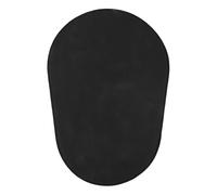 Agwuoetr Mixer Sliding Mat, Mixer Slider Mat for Professional 600 Series 5-8 Quart Bowl Lift Stand Mixer Slider Mat