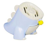 Agwuoetr Mosquito Lamp Home Mute Baby Pregnant Women Mosquito Repellent Lamp Easy Install B