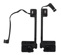 Agwuoetr New Left + Right Speaker 13 Inch Retina A1502 Internal Speakers Late 2013 Early 2014 2015 923-0557 923-00509