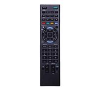 Agwuoetr New Remote Control RM-ED047 For TV -40HX750-46HX850