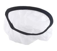 Agwuoetr Photography Light Soft White Diffuser Cloth for 7inch 180mm Standard Studio Strobe Reflector