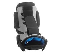 Agwuoetr Plantar Fasciitis Night Splint Foot Support Boot for Fascia Tendon and Calf Stretching Heel Bone Spur Arch Pain