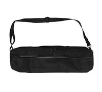 Agwuoetr Portable 17 Holes Flute Case Cover Bag,Nylon Flute Bag, Gig Bag, Flute Case,17 Hole Flute Accessories