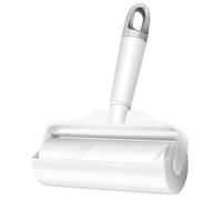 Agwuoetr Portable Lint Remover, Wool Sweater Cleaning Tool, Clothes Cleaning