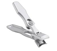 Agwuoetr Portable Nail Clippers Professional Stainless Steel Nail Clipper Travel Fingernail Cutter Trimmer Machine Toenail