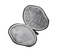 Agwuoetr Portable Storage Bag Carrying Protective Case Cover Pouch for M570 MX Mouse Accessories