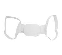 Agwuoetr Posture Corrector Device to Improve Bad Posture Mini Chest Belt Posture Corrector Belt
