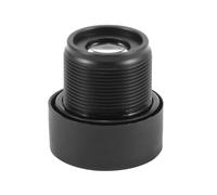 Agwuoetr R CCTV Security Camera 16mm Focus Length IR Board Lens