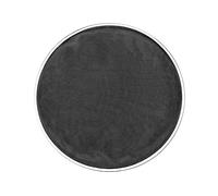 Agwuoetr Rack Drum Double-Layer Mesh Drum Skin Mute Drum Skin Anti-Disturbance Drum Skin 10 Inches 1 Musical Instrument