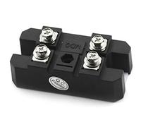 Agwuoetr Rectifier Module Rectifier Single-Phase Module MDQ100A/1600V Single-Phase Module Current Foot Single-Phase Charger Rectifier Bridge Module