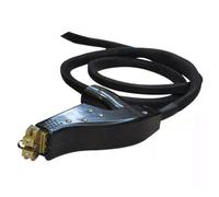 Agwuoetr Regroover Tire Tool with Power Cord Manual Handle Cutter Head for Truck and Car Rubber Tire Repair for Rubber Slot Renovation Spots