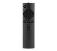 Agwuoetr Remote Control for MI Tv Box 1/2/3/4 S MI BOX Bluetooth Tv Display Media Player Set-Top Box Smart TV