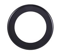 Agwuoetr Replacement 40.5mm-52mm Metal Filter Step Up Ring Adapter for Camera