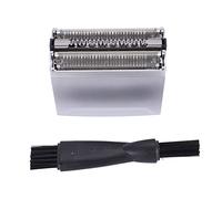 Agwuoetr Replacement Head Blade 52S for Series 5 5050 5070 5090 5040 5020 5030 Shaver Head