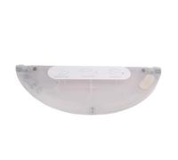Agwuoetr Replacement Parts Accessories Water Tank for L10 L10Pro D9 D9Pro Robot Vacuum Cleaner Parts Accessories