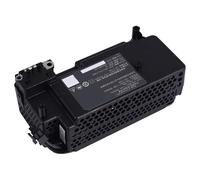 Agwuoetr Replacement Power Supply AC Adapter for/Slim Console Repair Parts Internal Power Board N15-120P1A