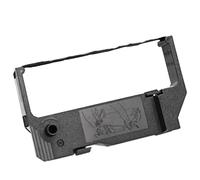 Agwuoetr Ribbon Replacement Parts for SP200 Ribbons for SP500/RC200 Ribbon Holders
