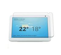Agwuoetr Scratch Resistance Screen Protector for Strong Adhesive HD Tempered Glass Film Protective Glass Film