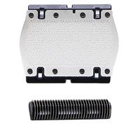 Agwuoetr Shaver Head Shaver Blade Suitable for 5S Electric Shaver Knife Net 616 M30 M60 M90 P40 P50 P60
