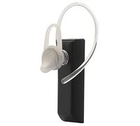 Agwuoetr Smart Wireless Translation Headset Bluetooth 5.0 Voice Translator Earphone 33 Languages Instant Real-Time Translation-B