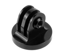 Agwuoetr Sports Camera Adapters Accessories Tripod 1/4 Conversion Fixed Base Camera Stands Replacement Spare Parts Parts