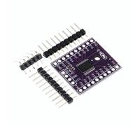 Agwuoetr STC8G1K08 Core Board TSSOP20 Development Board Demo Learning Board MCU Minimum System Module for STC8
