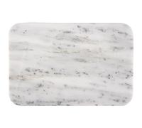 Agwuoetr Stone Drying Mat for Kitchen Counter, Super Absorbent, Heat Dish Drying Mats, Eco-Friendly A