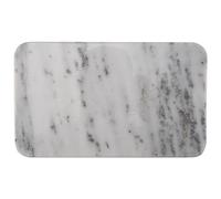 Agwuoetr Stone Drying Mat for Kitchen Counter, Super Absorbent, Heat Dish Drying Mats, Eco-Friendly B