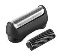 Agwuoetr Suitable for 11B Reciprocating Electric Shaver Mesh Cutter Head Assembly Omentum Accessories