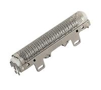 Agwuoetr Suitable for Electric Shaver 32B 32S 21B 21S 3-Series Mesh Single Mesh Cutter Head Welding