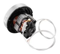 Agwuoetr Suitable for Vacuum Cleaner Motor Accessories QW12T-05A/05E -CG321 ZW1202