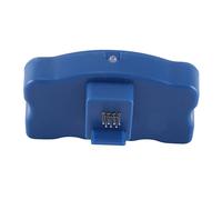 Agwuoetr Tank Chip Resetter Suitable for 7800/9800/7880/9880/4880/4800/10600/10000 Decoder
