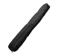 Agwuoetr Thicken Tripod Carrying Handbag Shoulder Bag Photography Light Stand Umbrella Storage Case,10X10X70Cm