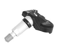 Agwuoetr TPMS Tire Pressure Sensor for 3 4 5 6 7 Series X1 X3 X4 Z4 Mini 36106798872,36106874830,36106890964