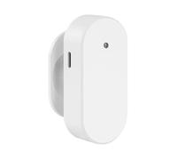 Agwuoetr Tuya Zigbee 24G Millimeter Wave Human Presence Detector Radar Light Sensing Detector Sensor Motion Sensors Smart Home Spare Parts Accessories