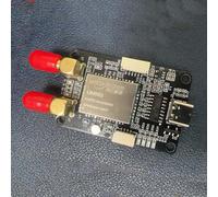 Agwuoetr UM982 Development Board High- Dual-RTK GNSS Navigation Board GPS RTK Full Frequency Positioning