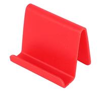 Agwuoetr Universal Plastic Phone Holder Stand Base Smartphone Mobile Phone Bracket