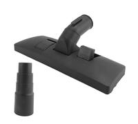 Agwuoetr Universal Vacuum Cleaner Brush,Combination Brush with 32mm Adapter, Replacement Accessories for Vacuum Cleaners,Vacuum Cleaner Nozzle