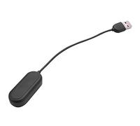 Agwuoetr Usb Charging Cable for 4 Replacement Line Charger Adapter Miband 4 Smart Wrist Strap Accessories