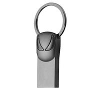 Agwuoetr USB Flash Drive 3.0 Car U Disk 64GB USB Memory Stick Computer TV U Disk 64GB