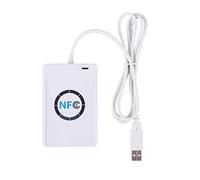 Agwuoetr USB NFC Card Reader Writer ACR122U-A9 China Contactless RFID Card Reader Wireless NFC Reader