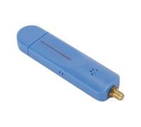 Agwuoetr USB2.0 Shortwave Digital TV Tuner Receiver RTL2832U R820T2 SDR DVB-T+FM++SDR Dongle Stick
