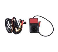 Agwuoetr V4 HD Night Vision Driving Recorder Surveillance Recorder Universal Car Supplies Tool