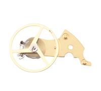 Agwuoetr Watch Mechanical Movement Winding Clockwork Mechanics Replacement for Seagulls ETA 2824-2 2836 2834 Watch Repair Tool