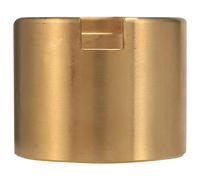 Agwuoetr Watch Movement Holder Fit for 7S26, 7S36, 4R36,NH35,NH36 Movement Movement Repair and Assembly Tool