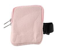 Agwuoetr Water Bottle Pouch Water Bottle Handheld Portable Cup Storage Bag for Quencher Adventure 40Oz & IceFlow 20Oz 30Oz, Gym Accessories for Women