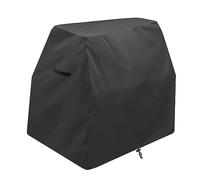 Agwuoetr Water Table Cover Suitable for Rain Showers Splash Pond Water Table Waterproof UV Protection Toy Cover