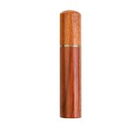 Agwuoetr WDT Tool, Espresso Distribution Tool Espresso Powder Stirrer Tool Stainless Steel Needle, Tool Accessories
